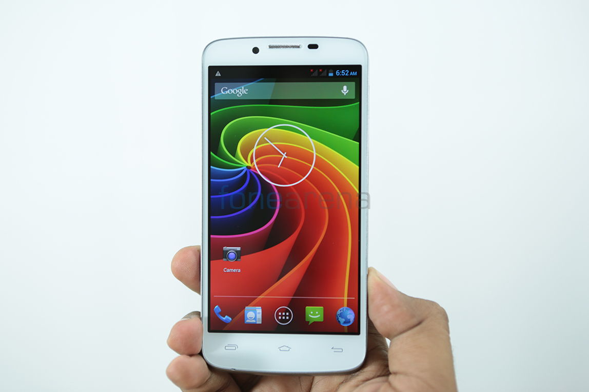 5 Best Android Phones under 15,000 Rs.