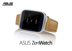 asus-zenwatch-official_01-630x445