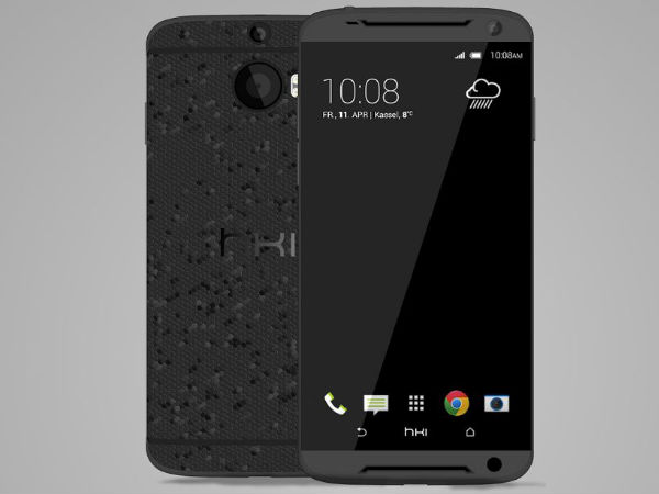 2.-HTC-One-M9