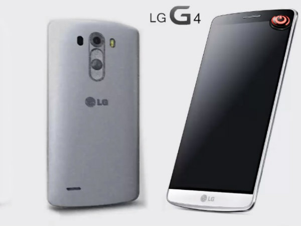 4.-LG-G4
