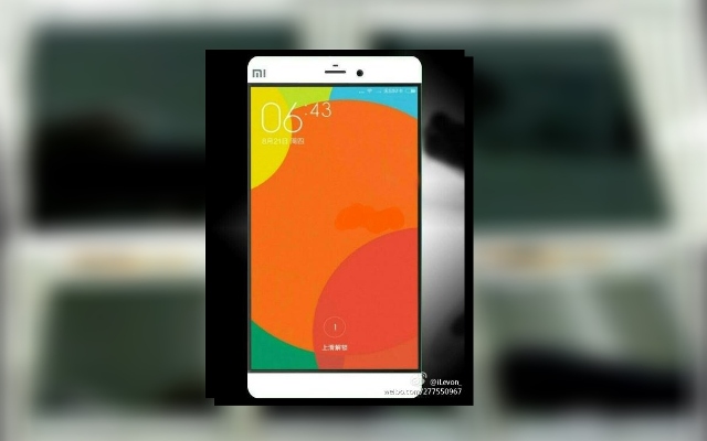 6.-Xiaomi-Mi5