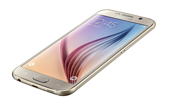 Samsung-Galaxy-S6