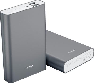 Huawei Power Bank