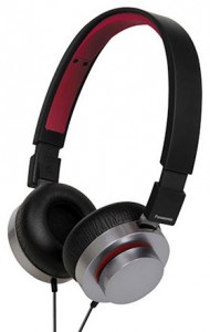 Panasonic_HXD5- best headphones under 2000