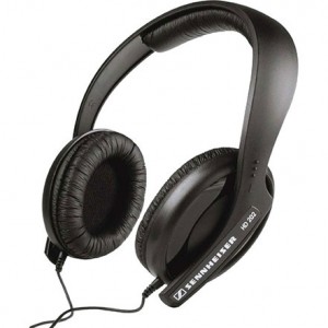 Sennheiser_HD-202-II- best headphones under 2000