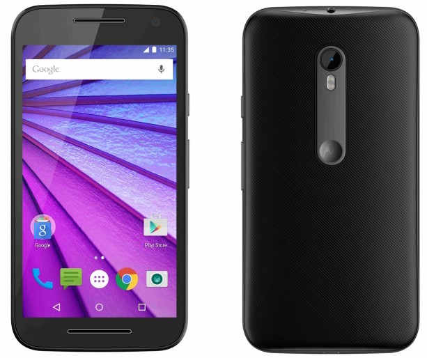 motorola-moto-g-3rd-gen-black-840x607