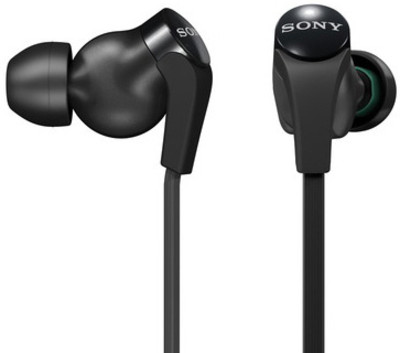 sony-mdr-xb30exbcin - best headphones under 2000