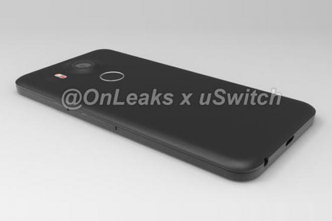 Nexus 5 2015 Leaks_1