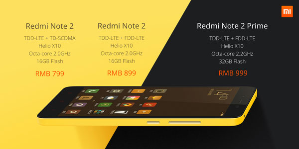 Redmi-Note-2-Prime