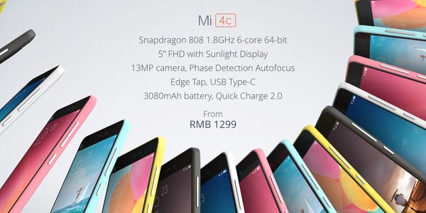 Xiaomi-mi-4c_1