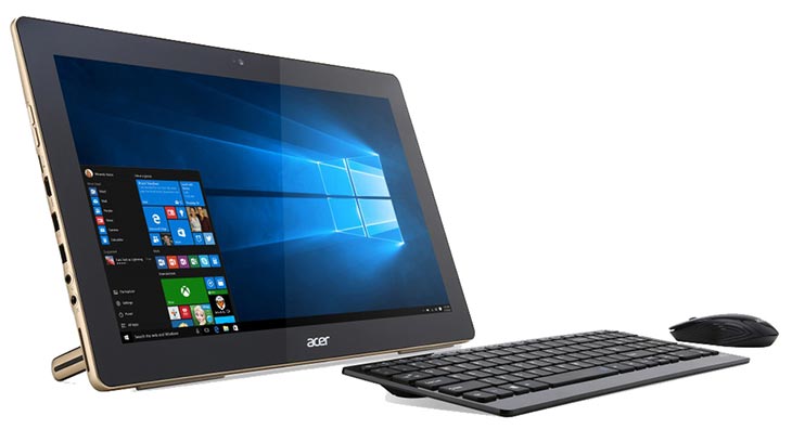 Acer-Aspire-Z3-700