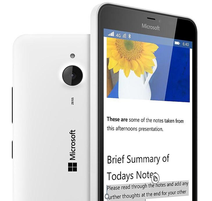 Lumia-640-XL-LTE-2