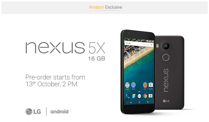 Nexus-5X-Amazon