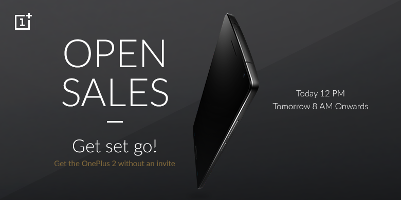 OnePlus_2_Open Sale_12-13_Oct