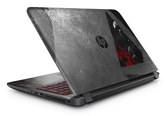hp_star_wars_special_edition_laptop_1