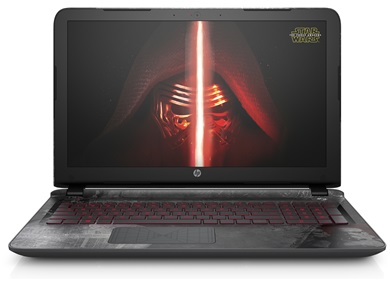 hp_star_wars_special_edition_laptop_2