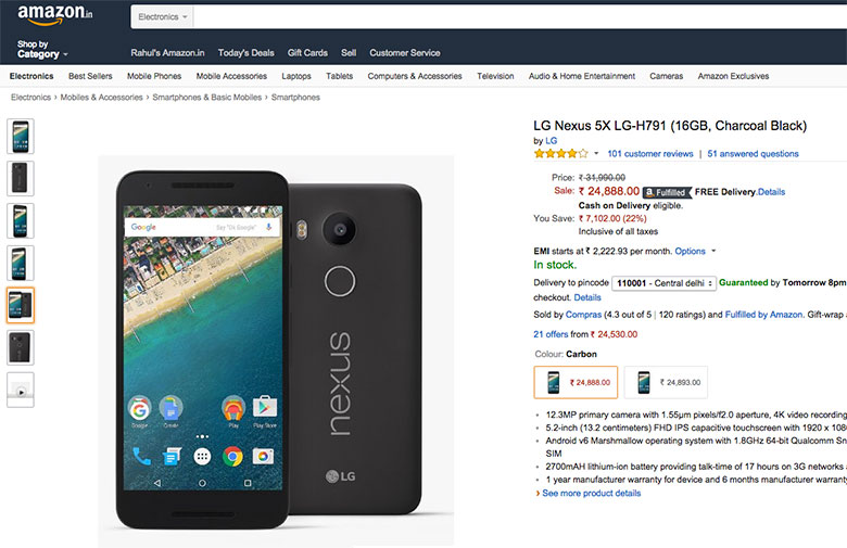 Nexus-5x-price-cut