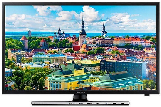 Samsung 32J4300 81 cm (32) LED TV - Best LED TV under 30000