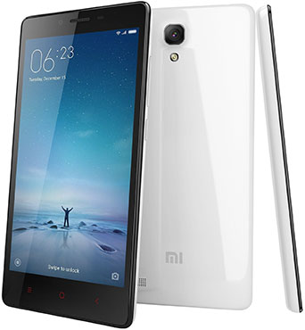 Xiaomi-Redmi-Note-Prime - Best Android Phones under 10000 Rs