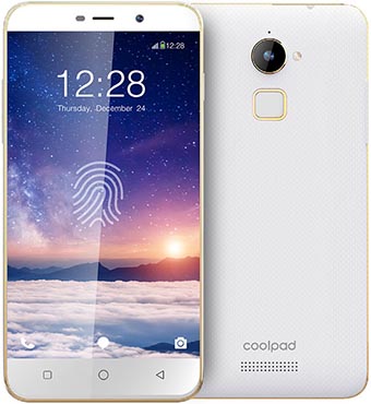 Coolpad-Note-3-Lite