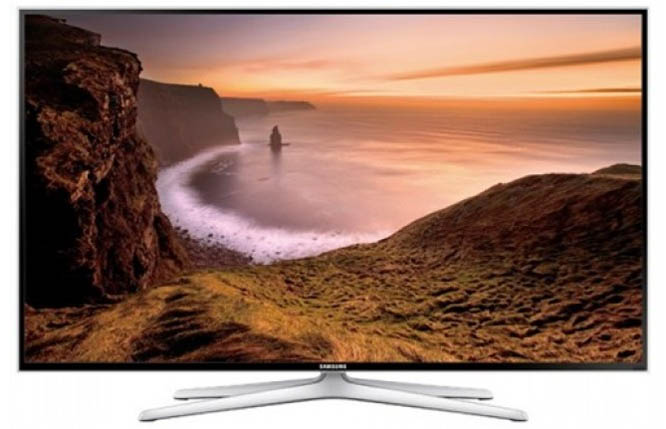 Samsung-32H6400-81.28-cm-32-LED-TV - Best LED TV under 50000