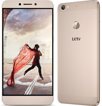 letv-le-1s