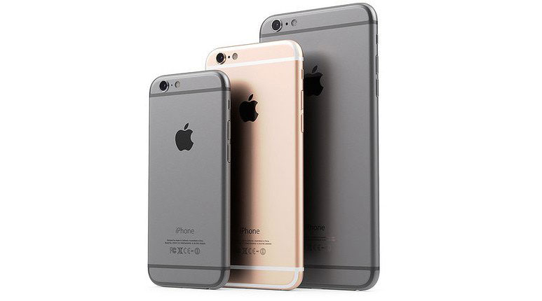 4-inch-iPhone-5se