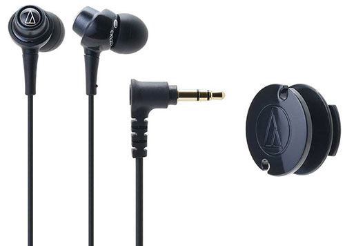 Audio-Technica_CKL203-22