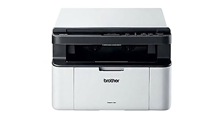 Brother-DCP-1616NW-23- Best Printers under 10000 Rs
