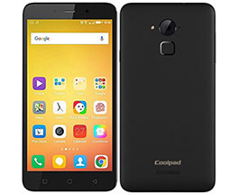 Coolpad-Note-3-22 - Most Popular Phones of 2015