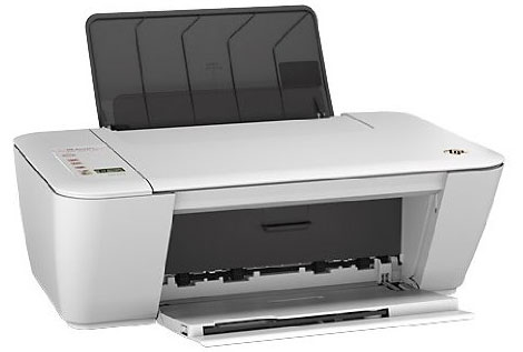 HP-Deskjet-Ink-Advantage-2545-All-in-One-Wireless-Printer - Best Printers under 5000