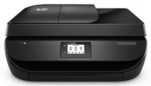 HP4-23- Best Printers under 10000 Rs