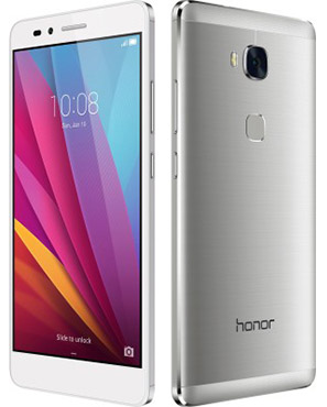 Huawei-Honor-5X - Best Android Phones under 15000 Rs