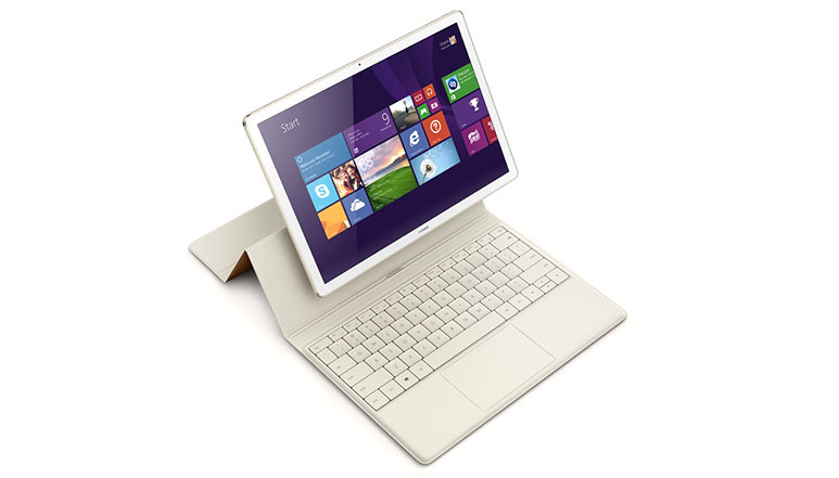 Huawei MateBook