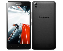 Lenovo-A6000-Plus22 - Most Popular Phones of 2015