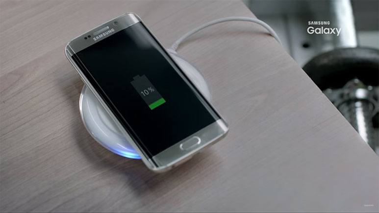 Samsung-Galaxy-S7-Leaked-Video_2
