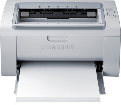 Samsung ML-2161 Laser Printer - Best Printers under 5000