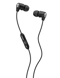 Skullcandy-S2RFDA-003-22