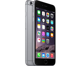 apple-iphone-6-plus_2 - Most Popular Phones of 2015