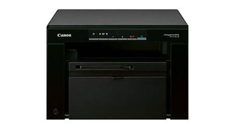 canon-MF-3010-23- Best Printers under 10000 Rs