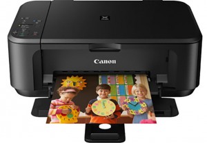 canon-mg3570-23- Best Printers under 5000 Rs