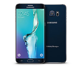 samsung-galaxy-s6-edge-plus-22 - Most Popular Phones of 2015