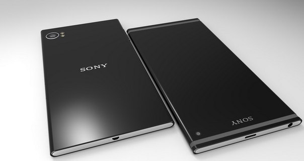 xperia-z6-