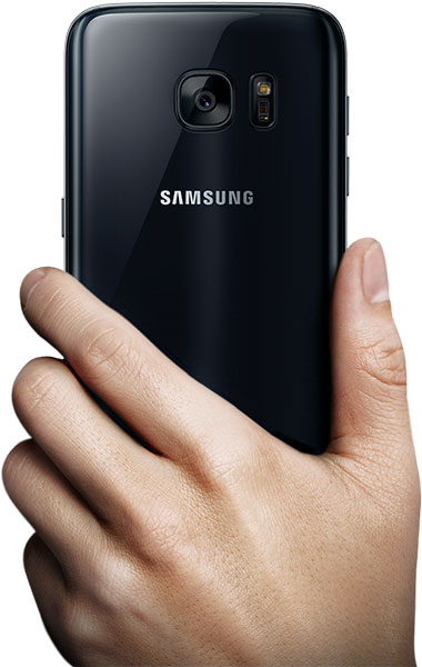 Galaxy-S7-back