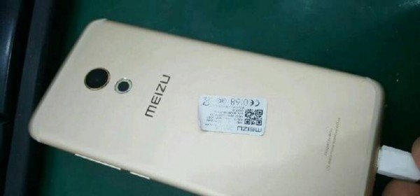 Meizu-PRO-6-leak_64