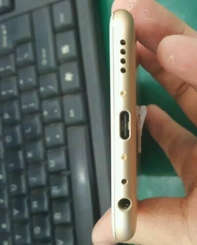 Meizu-PRO-6-leak_65-1