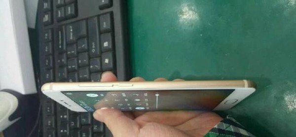 Meizu-PRO-6-leak_66