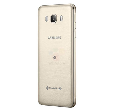 Samsung-Galaxy-J7-press-render-1-Galaxy J7 (2016) leaked