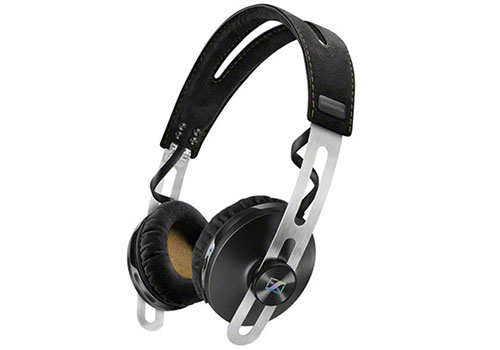 Sennheiser Momentum M2