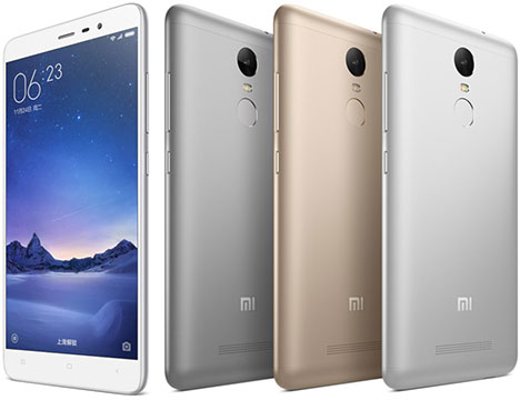 Xiaomi-Redmi-Note-3_360